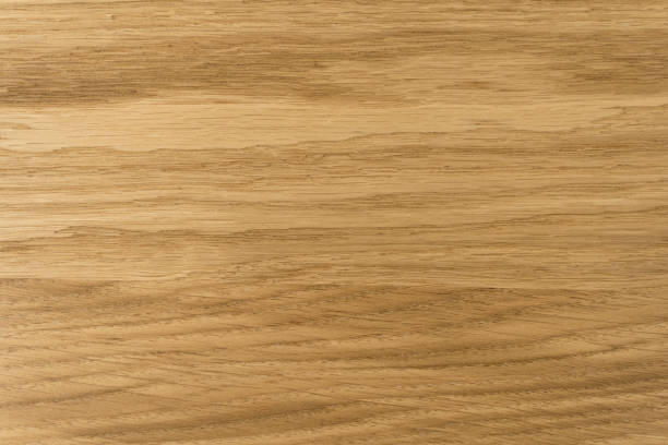 istock Wood texture background. Pattern and texture of a wooden surface. Interior decor, tables, floors. 1368543360