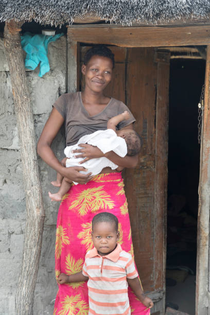 istock african family 1368543538