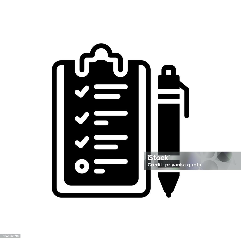 Curriculum Program Icon Curriculum Program Stock Illustration - Download Image Now - Syllabus ...