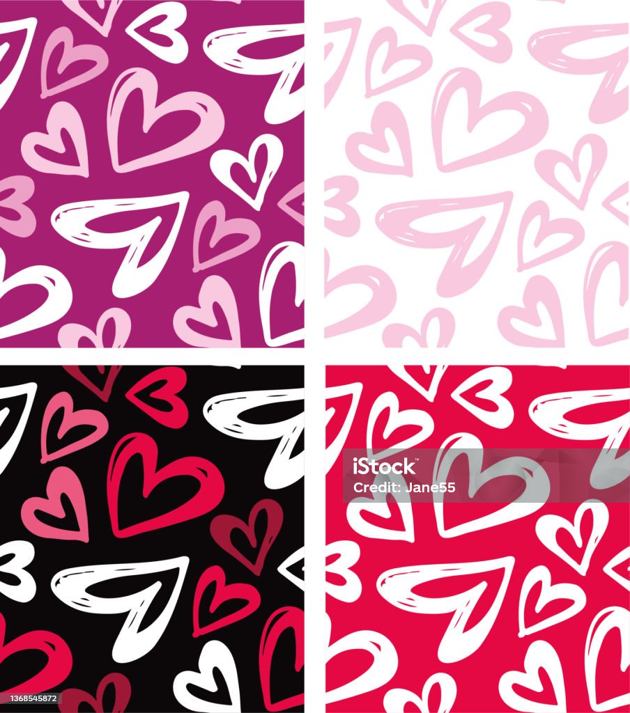 Nền mẫu trái tim đẹp. Yêu em, Happy Valentine's Day - thiết kế mẫu. Nghệ thuật nền trái tim. - Trả phí Bản quyền Một lần Ban ngày vectơ sẵn có Nền mẫu trái tim đẹp. Yêu em, Happy Valentine's Day - thiết kế mẫu. Nghệ thuật nền trái tim. - Trả phí Bản quyền Một lần Ban ngày vectơ sẵn có