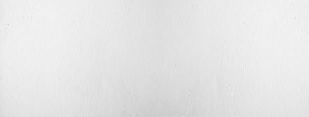 istock cement wall and floor interior bare polished white color and smooth surface texture concrete material vintage background detail architect construction 1368547415