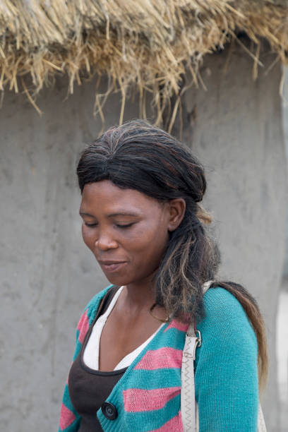 istock african woman 1368549552