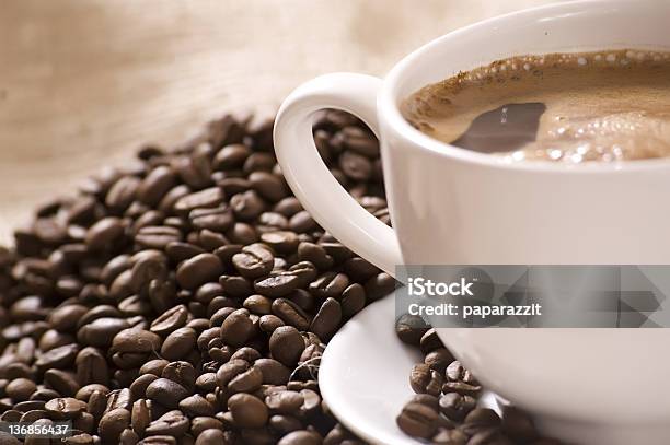 のコーヒー - でこぼこのストックフォトや画像を多数ご用意 - でこぼこ, カップ, カフェ