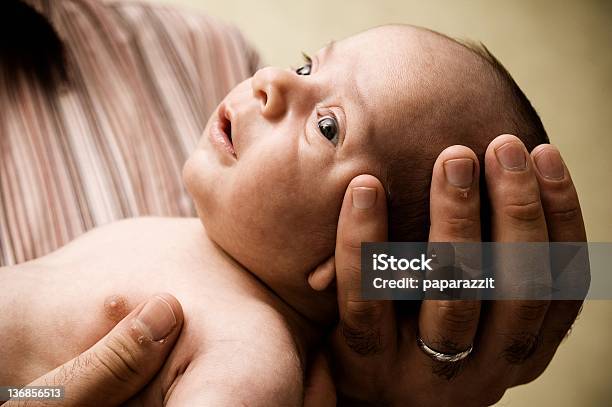 Bably Look Stock Photo - Download Image Now - Animal Body Part, Animal Finger, Baby - Human Age