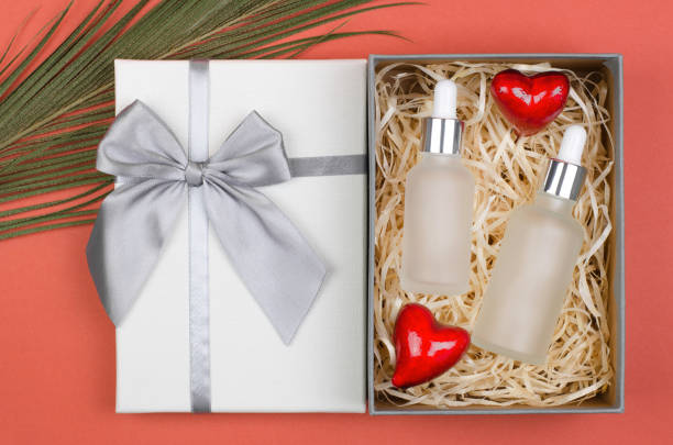 1,200+ Perfume Gift Box Stock Photos, Pictures & Royalty-Free Images -  iStock