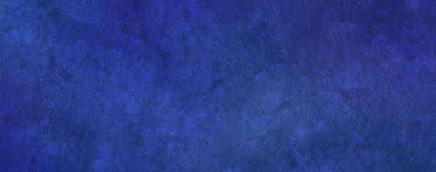 Luxurious Mortar Or Gypsum Or Concrete Wall Calm Old Blue with Dark Slate Blue Colors Banner Background Wallpaper Rough Concept For Website Header, Web,internet Marketing,print,presentation Templates lujoso mortero o yeso o pared de hormigón calm viejo azul con colores azul pizarra oscuro fondo de pantalla fondo de pantalla concepto aproximado para encabezado de sitio web, web, marketing en internet, impresión, plantillas de presentación