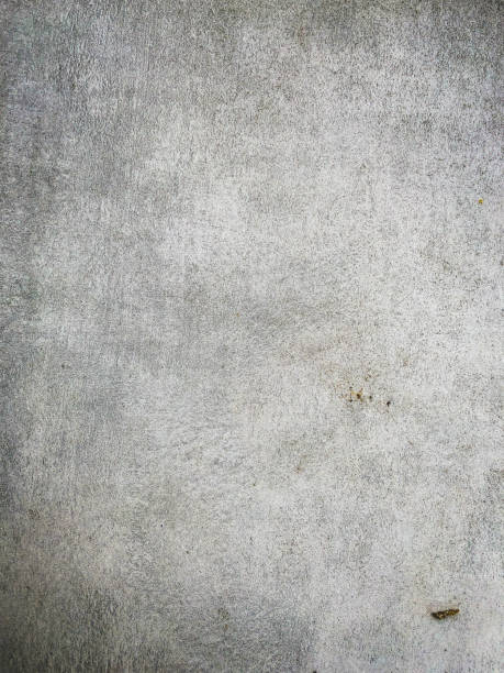 istock Gray stony tiles as a texture or background. 1368584789