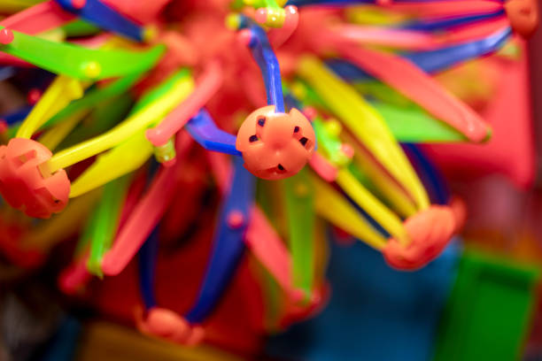 istock colorful plastic resealable toy 1368627421