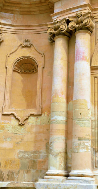istock scicli sicily italy 1368638675