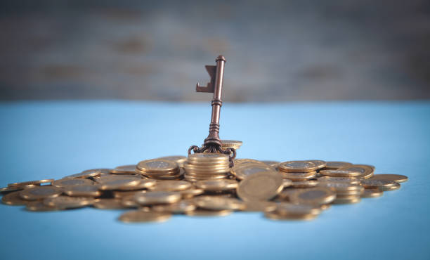 Методы оценки рисков