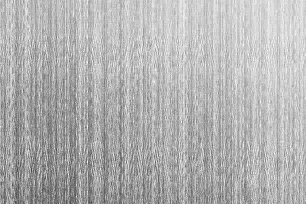 Fabric linen texture cotton pattern background stock photo