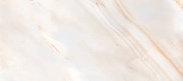 istock White marble texture banner background top view. Tiles natural stone floor with high resolution. Luxury abstract patterns. Marbling design for banner, wallpaper, packaging design template 1368645984