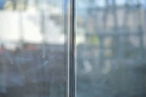Window Relection Texture 30,000+ Window Reflection Pictures | Download Free Images on Unsplash