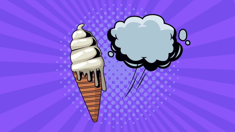 68 Ice Cream Poster Stock Videos and Royalty-Free Footage - iStock 68 Ice Cream Poster Stock Videos and Royalty-Free Footage - iStock