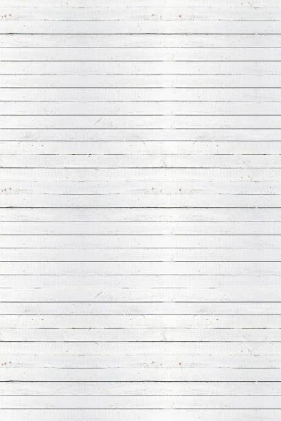 istock White gray wood color texture horizontal for background. Surface light clean of table top view. Natural patterns for design art work and interior or exterior. Grunge old white wood board wall pattern 1368655018