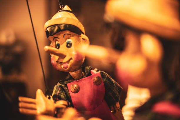 istock pinocchio in the mirror 1368661546