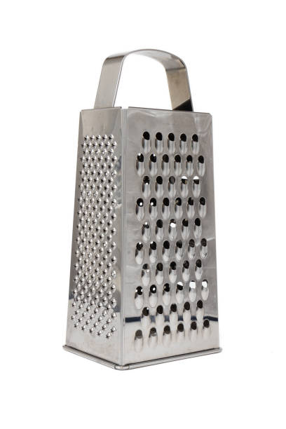 istock stainless steel grater isolated on white background 1368667368