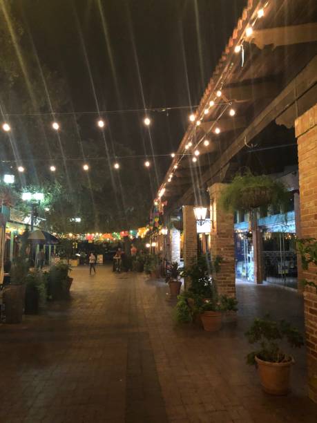 istock San Antonio farmers market district 1368679644