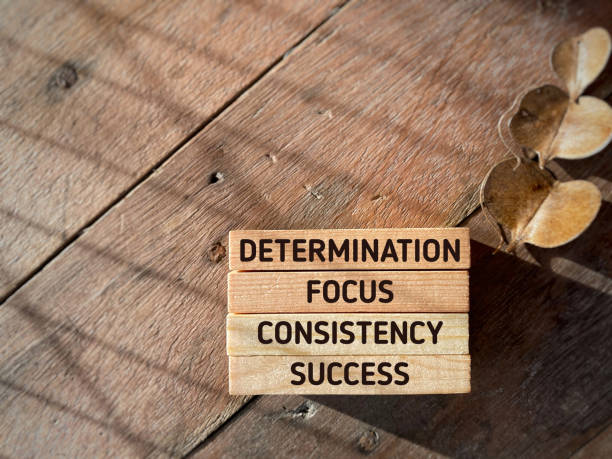 istock Inspirational and Motivational Concept 1368704092