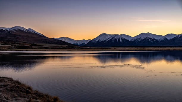 istock New Zealand scenery 1368709497