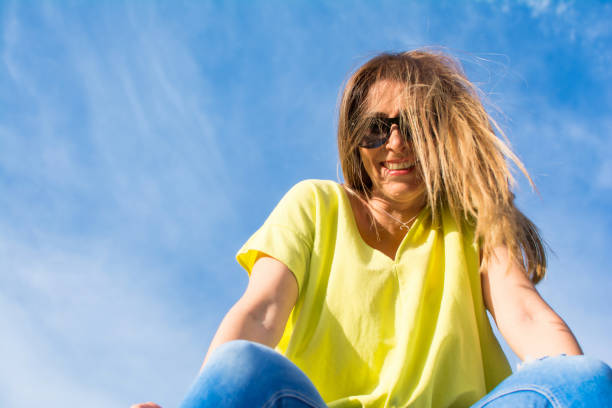 istock International Women's Day 1368724793