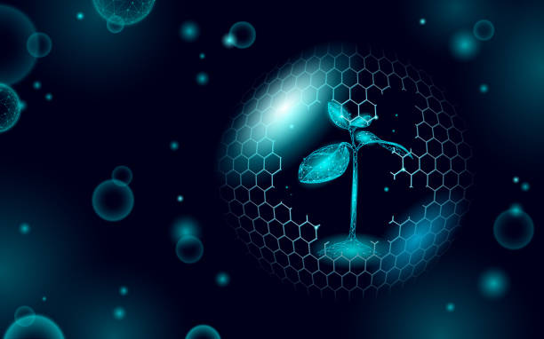 Cell Separation Technologies Market Growth Unveiled: Strategic Future Insights Cell Separation Technologies Market Growth Unveiled: Strategic Future Insights