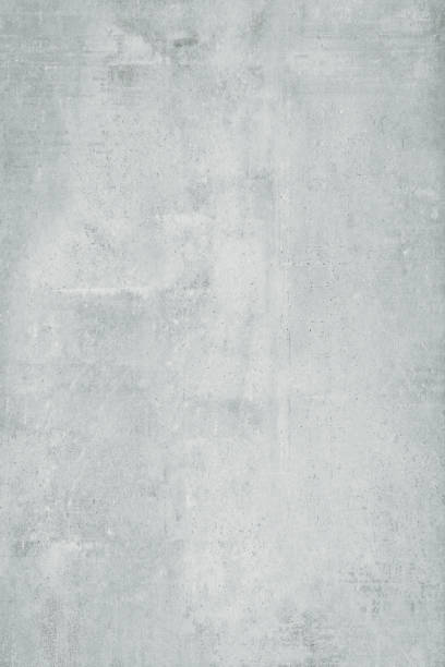 istock Natural stone texture banner. Gray marble, matt surface, granite, ivory texture, ceramic wall and floor tiles. Rustic Natural porcelain stoneware background high resolution. Limestone pattern 1368731423