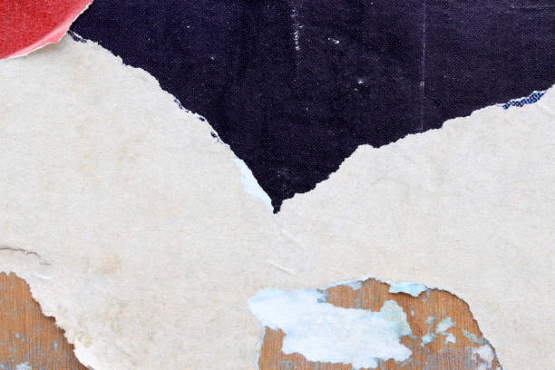 istock ripped dirty paper texture background 1368731912