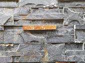 granit-stein-wand-hintergrund.jpg?b=1&s=170x170&k=20&c=nizR1eSC0bN1e0u37DG_qtAPLjyukQHQ94qnRAZVjEo=