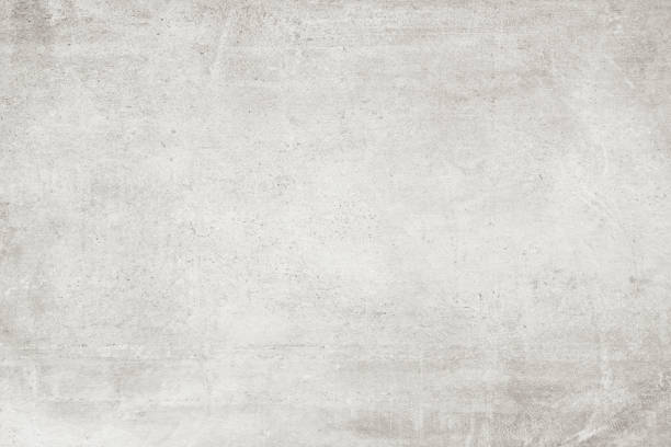 istock Natural stone texture banner. Gray marble, matt surface, granite, ivory texture, ceramic wall and floor tiles. Rustic Natural porcelain stoneware background high resolution. Limestone pattern 1368742951
