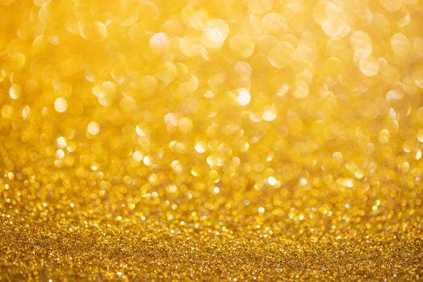 istock textured background with highlights, sparkling glitter of different colors 1368742961