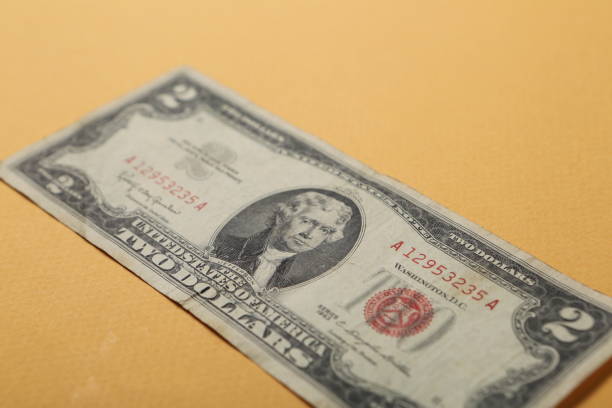 istock A lot of cash US Dollars 1368748268