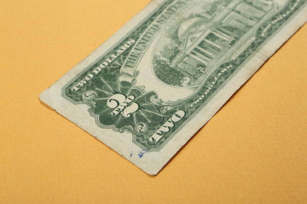 istock A lot of cash US Dollars 1368748383