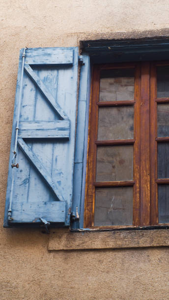 istock Centre-ville de Saint-Antonin-Noble-Val 1368757393