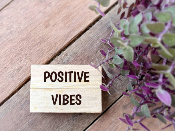 istock Inspirational and Motivational Concept 1368774507