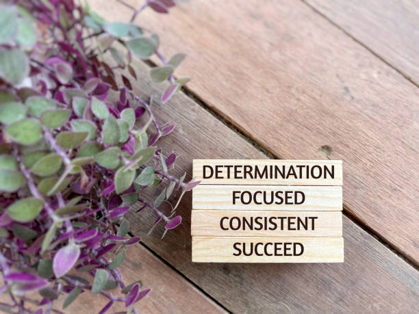 Inspirational and Motivational Quote