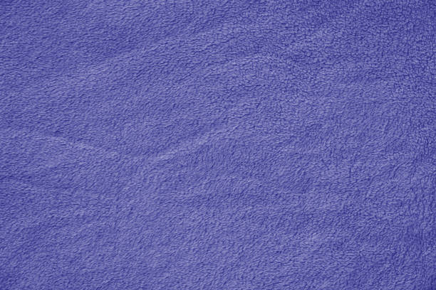 istock Color of the Year Very Peri. 1368777937