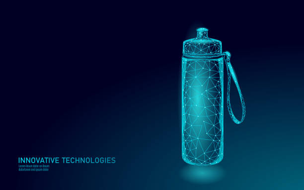 Smart Water Bottle Market Study: Comprehensive Segmentation and Forecast Smart Water Bottle Market Study: Comprehensive Segmentation and Forecast