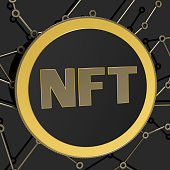 nft-nicht-fungibler-token.jpg?b=1&s=170x170&k=20&c=GtsNWorRAO30Tk84LSEFmSKnIGrzSPmhnxrprzQaJns=
