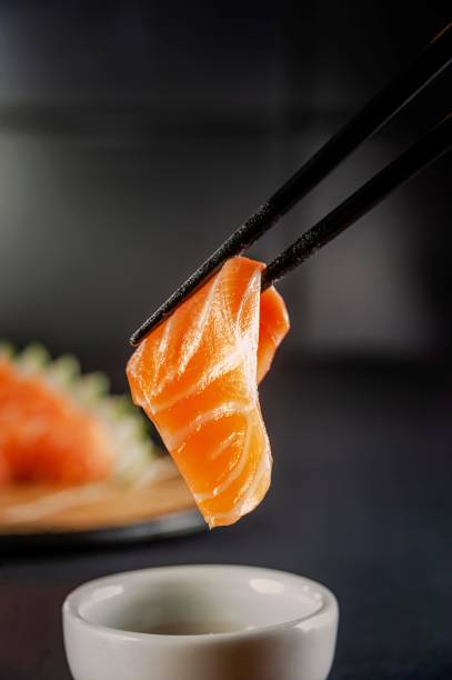 istock Japanese food (brazilian style) 1368812048