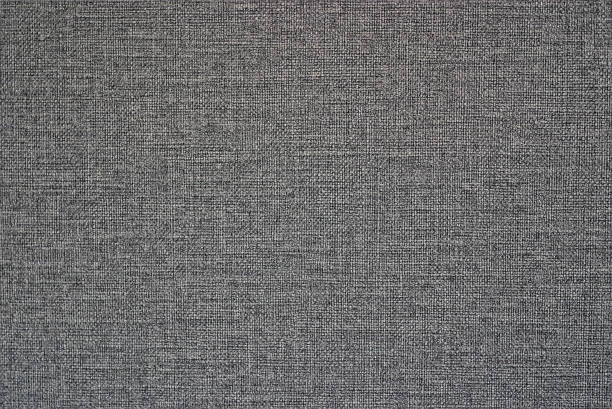 istock the texture of a gray canvas 1368814457