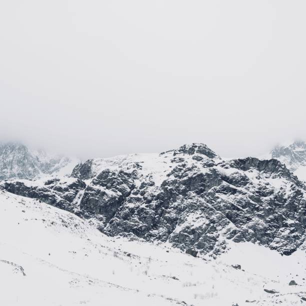 istock Upper Po Valley, Piedmont 1368825683