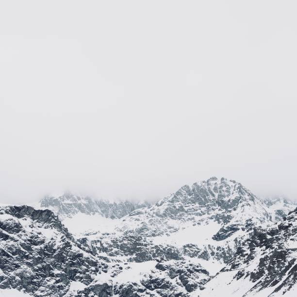 istock Upper Po Valley, Piedmont 1368825717
