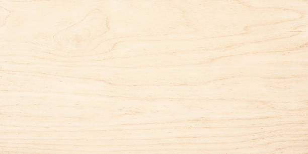 istock light wooden planks as background. natural wood texture 1368845251