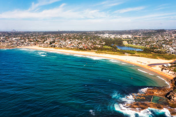 istock D Sea curl curl head to beach CBD 1368845602