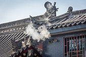 erstaunliches-wahrzeichen-in-der-historischen-stadt-xian-der-alten-hauptstadt-chinas.jpg?b=1&s=170x170&k=20&c=_GowNHeA0iBUZ5F355uwFXqwjYxi4zINYs_wToDkJr0=