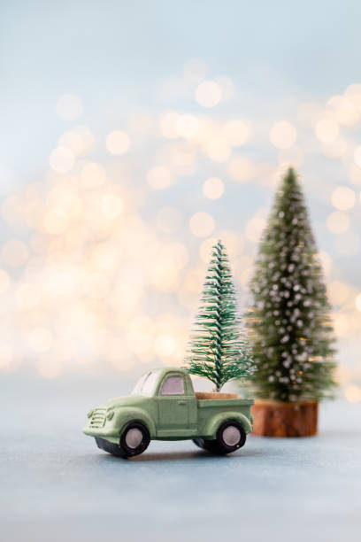 istock Christmas stars on gold bokeh background. 1368919184