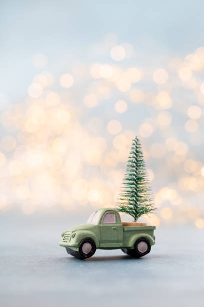 istock Christmas stars on gold bokeh background. 1368919185