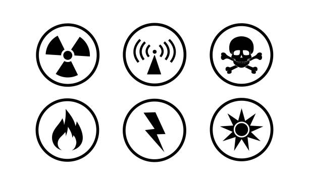 Beckon Sign 120+ Bomb Beckon A Stock Photos, Pictures & Royalty-Free Images - iStock