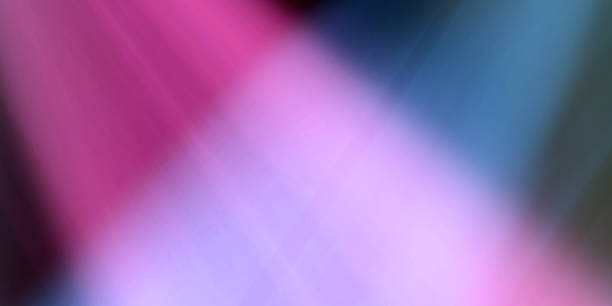 istock background of blue pink rays of light 1368925078